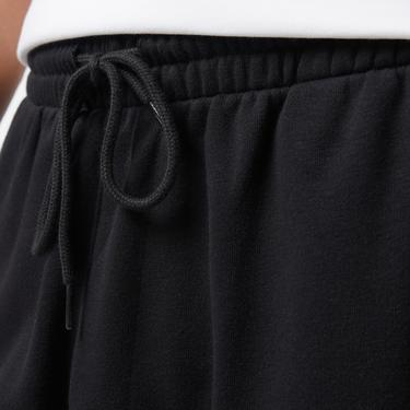  Converse Retro Erkek Siyah Şort