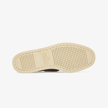  Sebago Rossisland Erkek Lacivert Günlük Ayakkabı