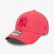 New Era League Ess 9Forty Neyyan  Blhblh Unisex Pembe Şapka