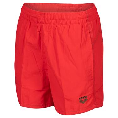  Bywayx R Çocuk Kırmızı Yüzücü Şortu 006445480