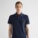 GANT Erkek Yeşil Regular Fit Polo