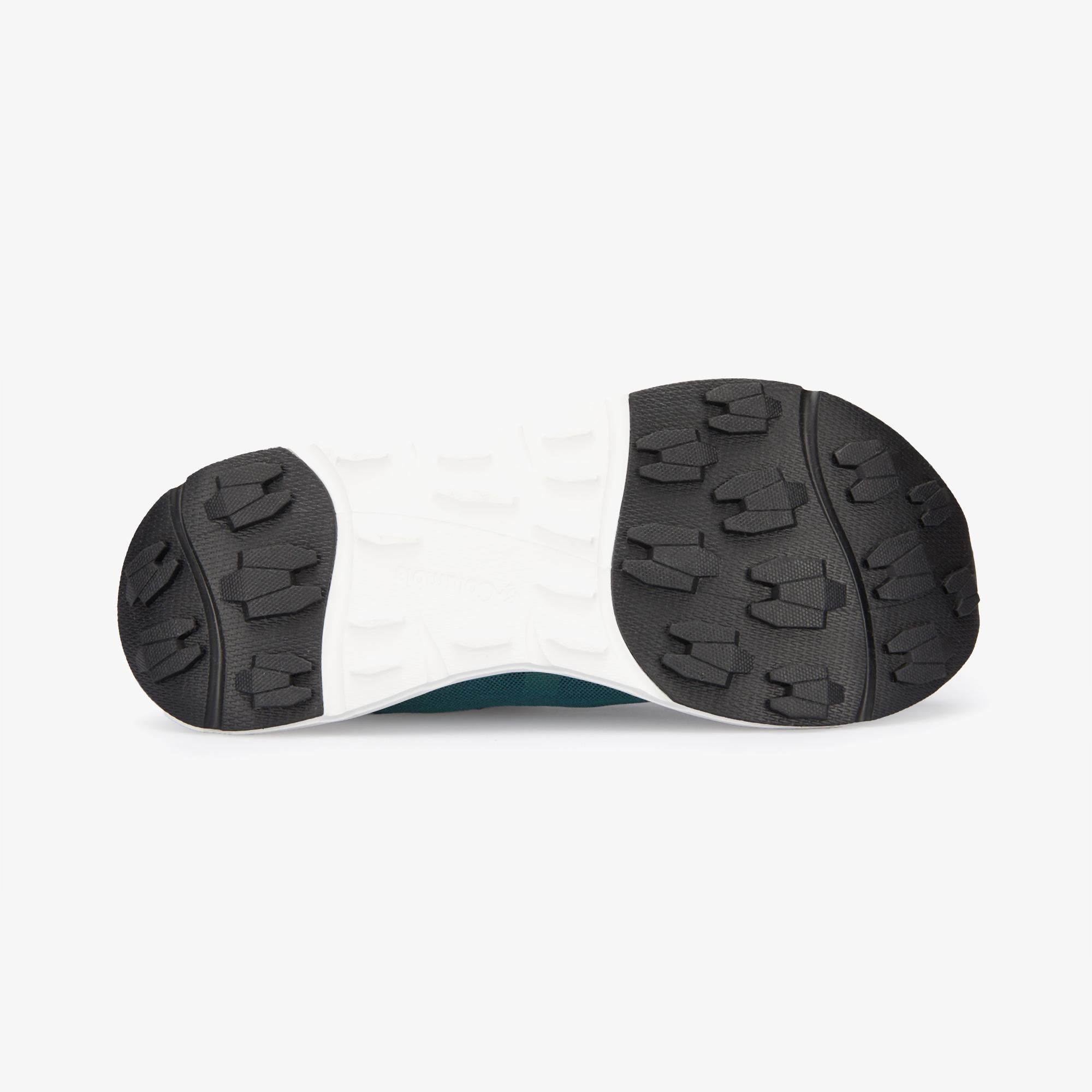 Columbia Drainmaker Xtr Erkek Yeşil Spor Ayakkabı