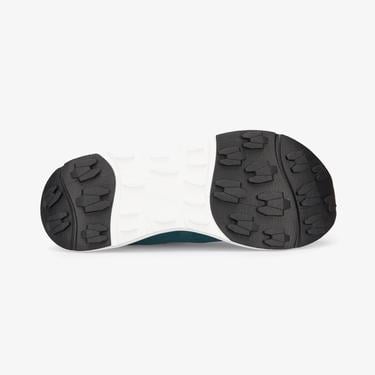  Columbia Drainmaker Xtr Erkek Yeşil Spor Ayakkabı