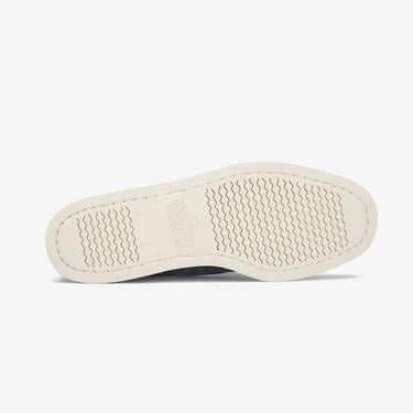  Sebago Portland Flesh Out Erkek Lacivert Günlük Ayakkabı