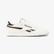 Reebok Club Revenge Vintage Unisex Kırık Beyaz Ayakkabı