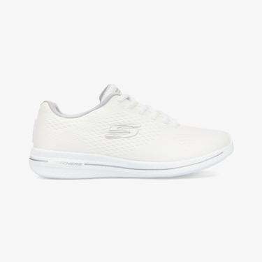  Skechers Burst 2.0 Kadın Beyaz Günlük Spor Ayakkabı
