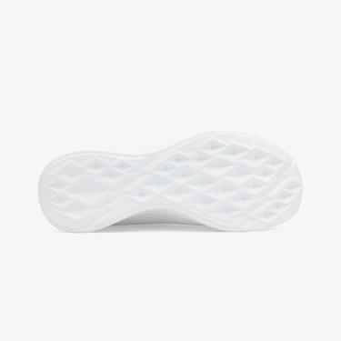  Skechers Burst 2.0 Kadın Beyaz Günlük Spor Ayakkabı