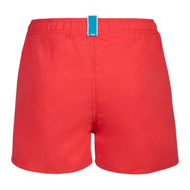  Beach Çocuk Kırmızı Yüzücü Şortu 006446980