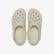 Crocs OffCourt Clog Unisex Beyaz Terlik
