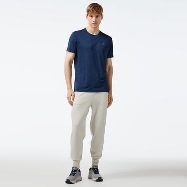  Energetics Telly Erkek Lacivert Antrenman T-Shirt