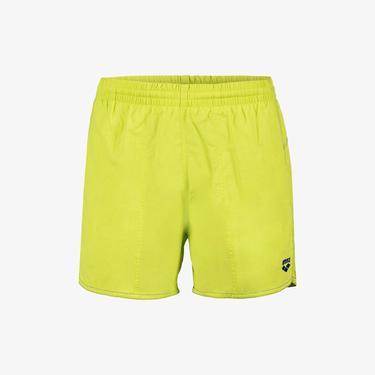  Arena Bywayx Erkek Sarı Mayo