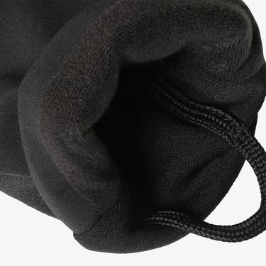  The North Face Apex Etip Glove Kadın Siyah Outdoor Eldiven