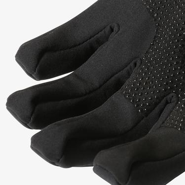  The North Face Apex Etip Glove Kadın Siyah Outdoor Eldiven