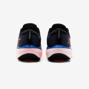  Skechers Go Run Ride 11 Erkek Lacivert Koşu Ayakkabısı