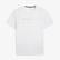 Puma Concept Unisex Siyah T-Shirt