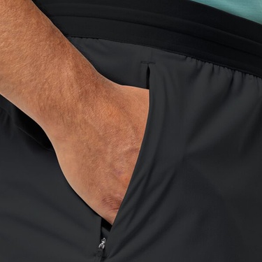  PRELIGHT CHILL SHORTS M