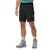 PRELIGHT CHILL SHORTS M