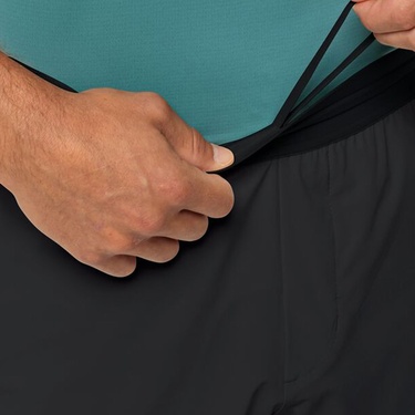  PRELIGHT CHILL SHORTS M