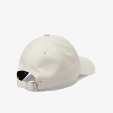  New Era Tonal 9forty Neyyan Unisex Bej Şapka