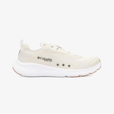  Columbia Castback Pfg Erkek Krem Outdoor Ayakkabı