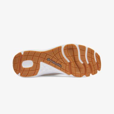  Columbia Castback Pfg Erkek Krem Outdoor Ayakkabı
