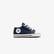 Converse Chuck Taylor All Star Cribster Canvas Bebek Mavi Sneaker