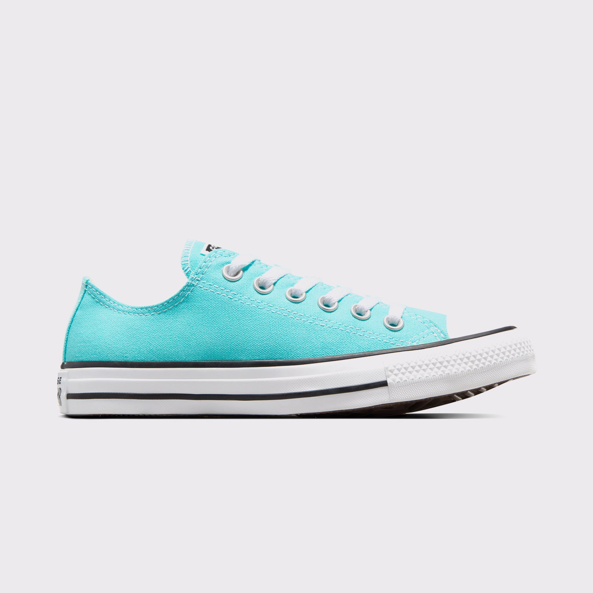  Converse Chuck Taylor All Star Unisex Mavi Sneaker