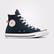 Converse Chuck Taylor All Star Utility Çocuk Lacivert Sneaker
