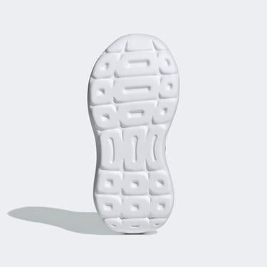  adidas Tensaur Run.2.0 Çocuk Siyah Koşu Ayakkabısı