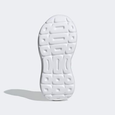  adidas Tensaur Run 3.0 El C Çocuk Pembe Spor Ayakkabı