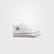 Converse Chuck Taylor All Star Malden Street Çocuk Beyaz Sneaker