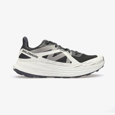  Salomon Ultra Flow Erkek Beyaz Outdoor Ayakkabı