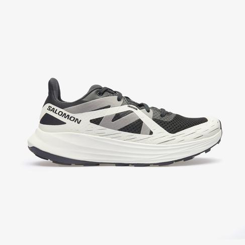  Salomon Ultra Flow Erkek Beyaz Outdoor Ayakkabı