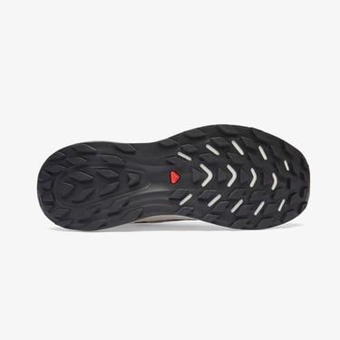 Salomon Ultra Flow Erkek Beyaz Outdoor Ayakkabı