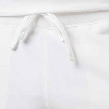  Champion Classic Erkek Beyaz Şort