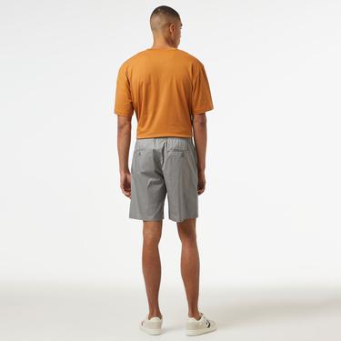  Sportempt St267 Erkek Gri Şort