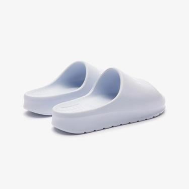  Serve Slide 2.0 Kadın Mavi Terlik