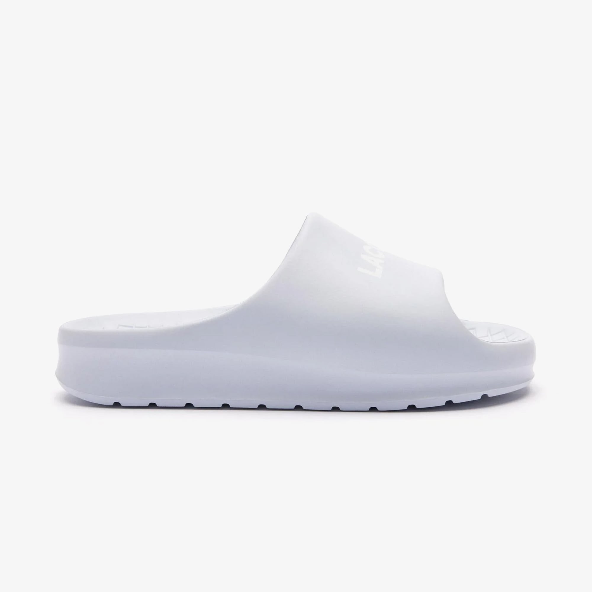  Serve Slide 2.0 Kadın Mavi Terlik