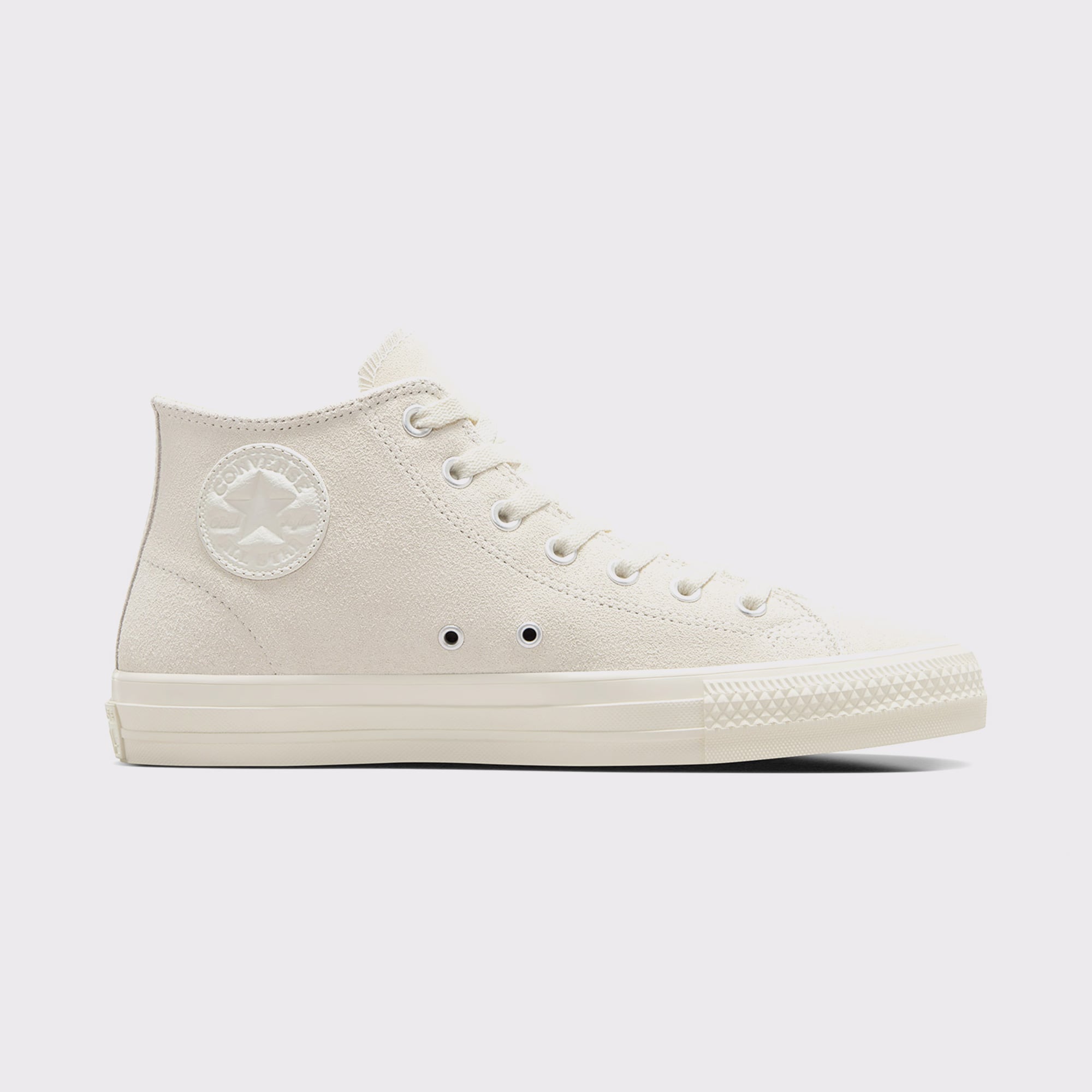  Converse Cons Chuck Taylor All Star Pro Unisex Bej Sneaker