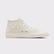 Converse Cons Chuck Taylor All Star Pro Unisex Bej Sneaker