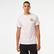 The Hundreds Wildfire Surf Erkek Pembe T-Shirt