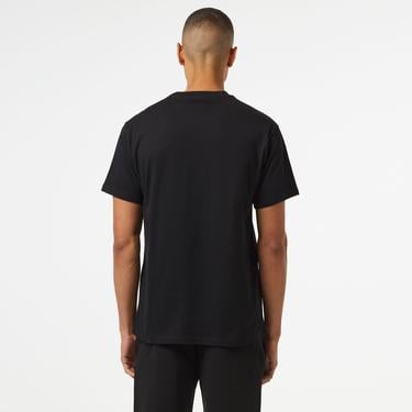  Ripndip Is This Real Life Erkek Siyah T-Shirt