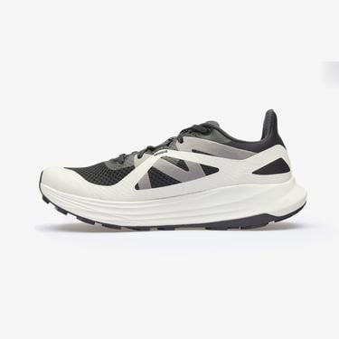  Salomon Ultra Flow Erkek Beyaz Outdoor Ayakkabı