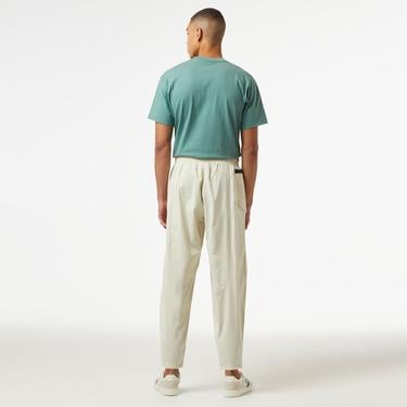  Under Armour Unstoppable Vent Erkek Bej Eşofman Altı