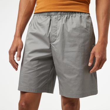  Sportempt St267 Erkek Gri Şort