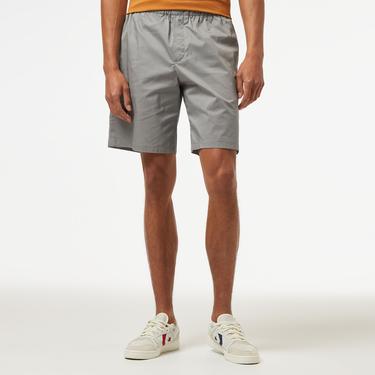  Sportempt St267 Erkek Gri Şort