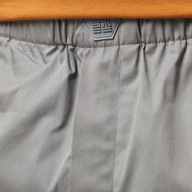  Sportempt St267 Erkek Gri Şort