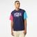 Puma Dylan Gift Shop Erkek Lacivert T-Shirt