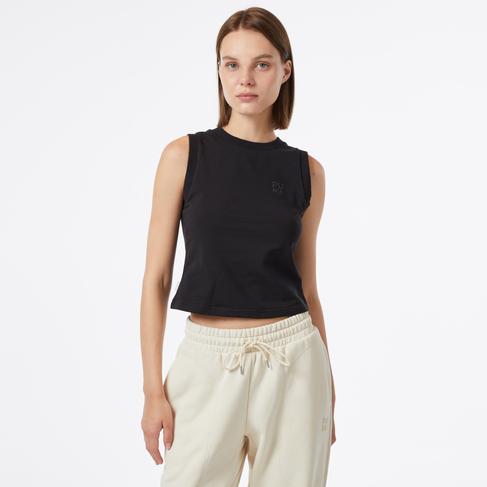  Puma Infuse Tank Kadın Siyah Atlet