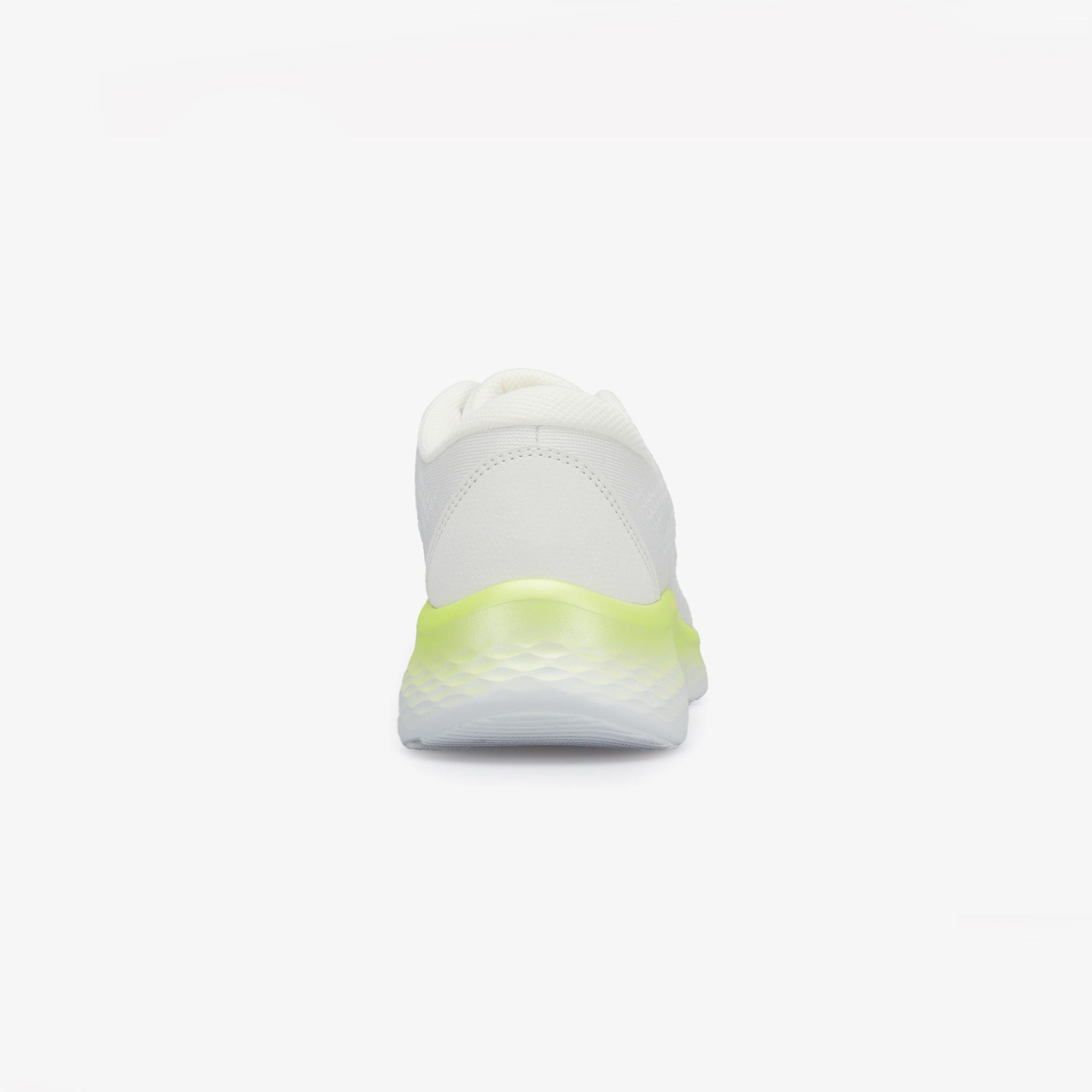 Skechers Skech-Lite Pro Kadın Beyaz Spor Ayakkabı